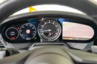 Porsche 911 din 2021 cu 42.837 km - oferta POR113646 - foto 13