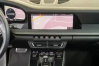 Porsche 911 din 2021 cu 42.837 km - oferta POR113646 - foto 14