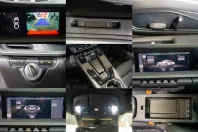 Porsche 911 din 2021 cu 42.837 km - oferta POR113646 - foto 16