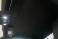 Porsche 911 din 2021 cu 42.837 km - oferta POR113646 - foto 17