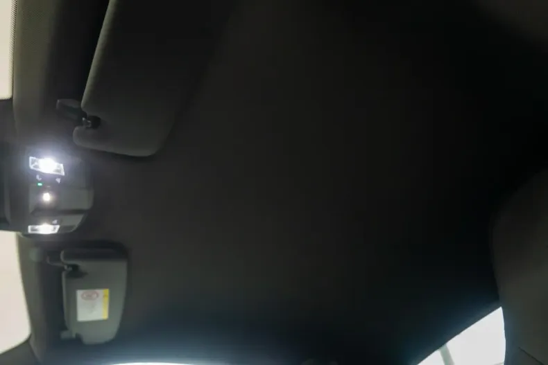 Porsche 911 din 2021 cu 42.837 km - oferta POR113646 - foto 17