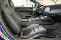 Porsche 911 din 2021 cu 42.837 km - oferta POR113646 - foto 18