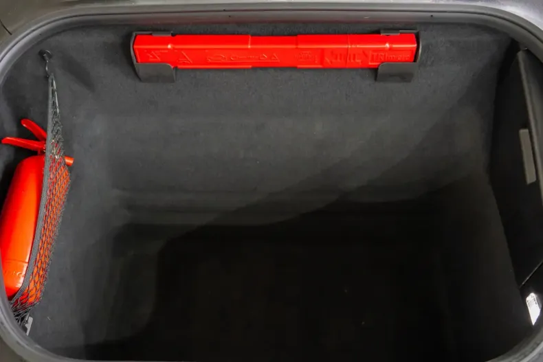 Porsche 911 din 2021 cu 42.837 km - oferta POR113646 - foto 19