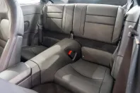 Porsche 911 din 2021 cu 42.837 km - oferta POR113646 - foto 20