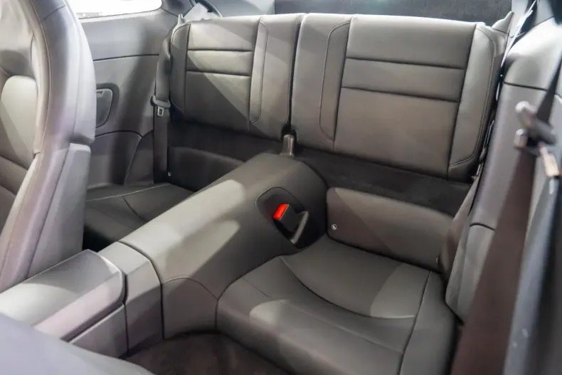 Porsche 911 din 2021 cu 42.837 km - oferta POR113646 - foto 20