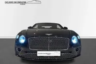 Bentley Continental GTC din 2021 cu 39.500 km - oferta BEN113647 - foto 3