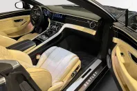 Bentley Continental GTC din 2021 cu 39.500 km - oferta BEN113647 - foto 6