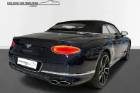 Bentley Continental GTC din 2021 cu 39.500 km - oferta BEN113647 - foto 10