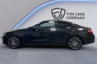 Mercedes-Benz E 200 din 2020 cu 60.550 km - oferta MER113650 - foto 2