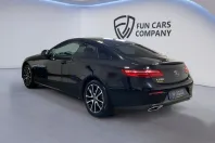 Mercedes-Benz E 200 din 2020 cu 60.550 km - oferta MER113650 - foto 3