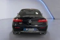 Mercedes-Benz E 200 din 2020 cu 60.550 km - oferta MER113650 - foto 4