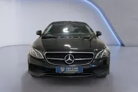 Mercedes-Benz E 200 din 2020 cu 60.550 km - oferta MER113650 - foto 8