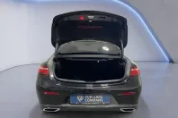 Mercedes-Benz E 200 din 2020 cu 60.550 km - oferta MER113650 - foto 9