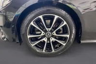 Mercedes-Benz E 200 din 2020 cu 60.550 km - oferta MER113650 - foto 10