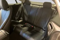 Mercedes-Benz E 200 din 2020 cu 60.550 km - oferta MER113650 - foto 12