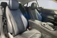 Mercedes-Benz E 200 din 2020 cu 60.550 km - oferta MER113650 - foto 14