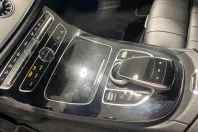 Mercedes-Benz E 200 din 2020 cu 60.550 km - oferta MER113650 - foto 18