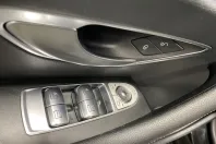 Mercedes-Benz E 200 din 2020 cu 60.550 km - oferta MER113650 - foto 19