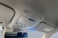 Mercedes-Benz E 200 din 2020 cu 60.550 km - oferta MER113650 - foto 20