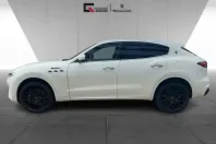 Maserati Levante din 2022 cu 47.892 km - oferta MAS113651 - foto 2