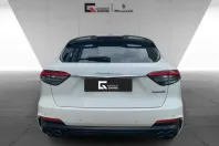 Maserati Levante din 2022 cu 47.892 km - oferta MAS113651 - foto 3