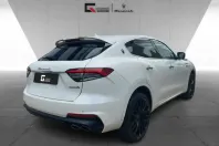 Maserati Levante din 2022 cu 47.892 km - oferta MAS113651 - foto 4