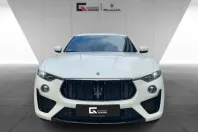 Maserati Levante din 2022 cu 47.892 km - oferta MAS113651 - foto 6