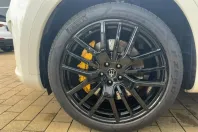 Maserati Levante din 2022 cu 47.892 km - oferta MAS113651 - foto 7