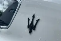 Maserati Levante din 2022 cu 47.892 km - oferta MAS113651 - foto 9