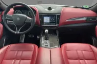 Maserati Levante din 2022 cu 47.892 km - oferta MAS113651 - foto 10