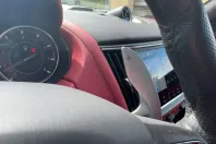 Maserati Levante din 2022 cu 47.892 km - oferta MAS113651 - foto 12