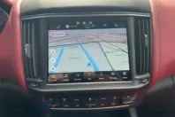 Maserati Levante din 2022 cu 47.892 km - oferta MAS113651 - foto 15