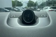 Maserati Levante din 2022 cu 47.892 km - oferta MAS113651 - foto 16