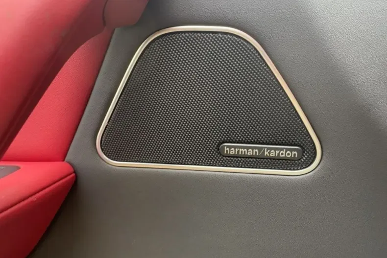 Maserati Levante din 2022 cu 47.892 km - oferta MAS113651 - foto 19