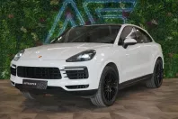 Porsche Cayenne din 2022 cu 30.760 km - oferta POR113656 - foto 4