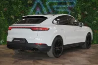 Porsche Cayenne din 2022 cu 30.760 km - oferta POR113656 - foto 5