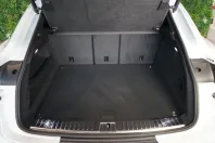 Porsche Cayenne din 2022 cu 30.760 km - oferta POR113656 - foto 14