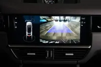 Porsche Cayenne din 2022 cu 30.760 km - oferta POR113656 - foto 23