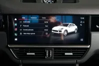 Porsche Cayenne din 2022 cu 30.760 km - oferta POR113656 - foto 24