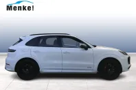 Porsche Cayenne din 2022 cu 58.500 km - oferta POR113657 - foto 4