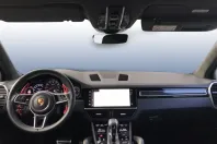 Porsche Cayenne din 2022 cu 58.500 km - oferta POR113657 - foto 6