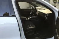 Porsche Cayenne din 2022 cu 58.500 km - oferta POR113657 - foto 7
