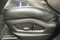 Porsche Cayenne din 2022 cu 58.500 km - oferta POR113657 - foto 9