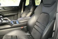 Porsche Cayenne din 2022 cu 58.500 km - oferta POR113657 - foto 10