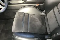 Porsche Cayenne din 2022 cu 58.500 km - oferta POR113657 - foto 11