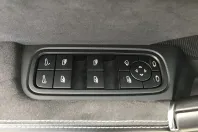 Porsche Cayenne din 2022 cu 58.500 km - oferta POR113657 - foto 13