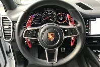 Porsche Cayenne din 2022 cu 58.500 km - oferta POR113657 - foto 14