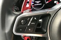 Porsche Cayenne din 2022 cu 58.500 km - oferta POR113657 - foto 15