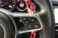 Porsche Cayenne din 2022 cu 58.500 km - oferta POR113657 - foto 16