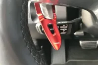 Porsche Cayenne din 2022 cu 58.500 km - oferta POR113657 - foto 17